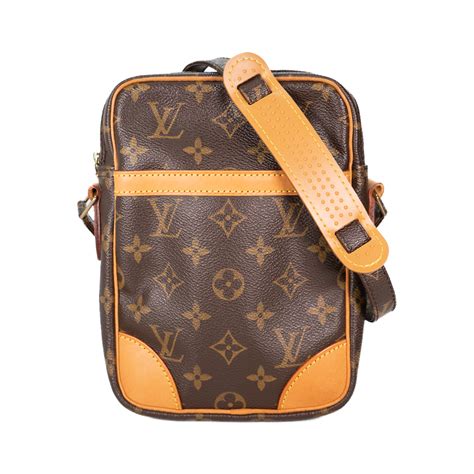 louis vuitton danube pm|louis vuitton danube crossbody.